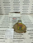 Dwyer 1626-10 Differential Pressure Switches. Fixed Price $187.50.