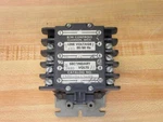 Ametek 1500-D-L3-S9-OC-X Induction Type Control Relay 1500DL3S9OCX. Fixed Price $93.77.