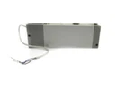 Smc ZL112-E25L Nsnp. Fixed Price $98.00.