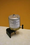 Electropneumatics Servo Pressure Regulator T-3000 Series SPC1RM Marsh Bellofram. Fixed Price $125.00.