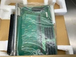 Siemens Model 505-4132 Low Vdc Input Module. Fixed Price $60.00.