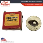 1946-1950 Desoto Chrysler Dodge Custom Transmission Governor Cover 1297999 Nos.. Fixed Price $81.98.