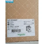 New In Box LC1D150U7 Schneider Telemecanique Contactor Best Delivey Us Stock. Fixed Price $485.00.