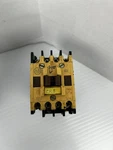Allen-bradley 700-F400A4 Contactor Ser. 690V 10A. Fixed Price $30.00.