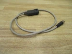 Smc D-G59W Reed Switch Sensor DG59W. Fixed Price $24.44.