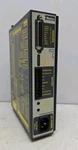 Parker Compumotor Servo Drive Control Cp* ZETA4-10217. Fixed Price $224.99.