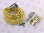 Honeywell C554A1794 / (used). Fixed Price $25.57.