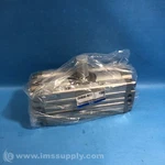 Smc CRA1BS80-180CZ Double-acting Rotary Actuator Fnfp. Fixed Price $272.16.