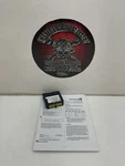 Acromag 260A-20MA-SN-DIN-NCR Single Spdt Relay Loop Alarm New. Fixed Price $349.99.