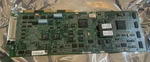 New Parker Compumotor Module AT-6400-AUX1-120V AT6400. Fixed Price $995.00.
