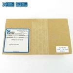 Pacific Scientific PMB21D-10116-00 BAB0029 Brushless Servomotor Pacmation New. Fixed Price $159.99.