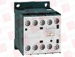 Lovato 11BG0031D110 / (new In Box). Fixed Price $73.70.