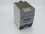 Emerson SDN10-24-100P Power Supply. Fixed Price $360.00.