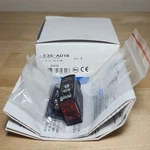 Omron E3S-AD16 Photoelectric Sensor Switch Diffuse Reflective Npn 20CM 10-30VDC. Fixed Price $69.95.