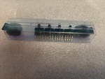 (4X) Nxp MP3V5050GC6U Ic Pressure Sensor 8-SOP 7.25PSIG 0.13" 2.82V. Fixed Price $69.99.