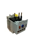 193-ED1BB Allen-bradley E1 Plus Overload Relay 0.2-1.0A Phase. Fixed Price $65.00.