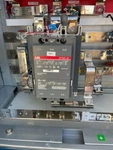 Abb Contactor AF460-30-11-70, AF460-30-11, 1SFL597001R7011. Fixed Price $350.00.