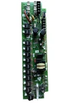 Control Techniques MDA6 Mentor Quantum Iii 9200-0736 Power Board/gate Board.. Fixed Price $850.00.