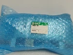 Smc MXS20-75B Cylinder Slide Table W/shock Absorber Bore 20MM Stroke 75MM-NEW. Fixed Price $114.35.