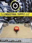 Fanuc A64IA A860-2014-T301 Pulsecoder Warranty! *overnight Available*. Fixed Price $185.00.