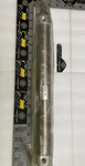 New! Smc CDM2B40-300A Cyl. 40MM-BORE/300MM-STROKE Built-in Magnets Fast Shipping. Fixed Price $105.00.