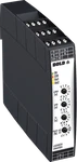Dold 0069322 Voltage Relay UG9831.12 DC20-1000V UH=DC24V. Fixed Price $475.11.