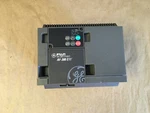 Ge Fuji Electric AF-300 Variable Frequency Drive 6KE1123005X1A1/ 3PH, 5HP. Fixed Price $225.00.