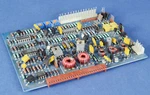 Servo Drive Controller Circuit Board 33023 Rev Amp, Hard To Find. Fixed Price $195.00.