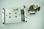 Phd Slide & Cylinder 706426-01 SGB16X1-E-H4. Fixed Price $190.00.