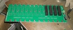Automation Technology 54-09816A Switch Board (YY4). Fixed Price $275.00.