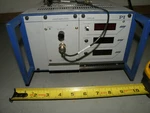 Pi E-501.00 Pzt-servo Controller Hvpzt-amplifier. Fixed Price $390.00.
