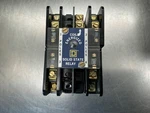 Square 8501 L0-40 Solid State Control Relay Lsc Type. Fixed Price $19.95.