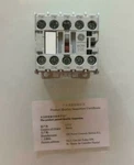 Ge MCRA022ATJ Auxiliary Relay. Fixed Price $147.00.