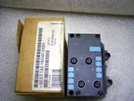 Siemens Expansion Module 6ES7142-1BD40-0XB0. Fixed Price $297.49.