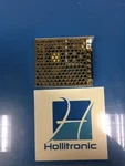 Cui Inc VGS-50-5 Power Supply. Fixed Price $89.99.
