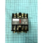 Allen-bradley 700-N400A1 Relay 120V Coil 84AB86 4NO 10A Series. Fixed Price $350.00.