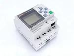 Idec FL1F-H12RCC Plc Module. Fixed Price $68.00.