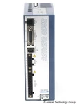 Kollmorgen S20660-VTS Compact Brushless Servo Drive. Fixed Price $1825.00.
