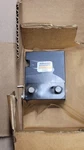 Sommer Automatic GP45-B Pneumatic Gripper. Fixed Price $149.95.