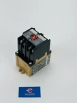 Allen-bradley 700-P400A27 Ser Control Relay Coil: 115/120V 60HZ *warranty*. Fixed Price $27.95.