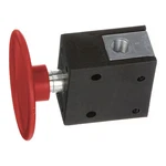 Aro 460-2 Val Asm (red),. Fixed Price $85.19.