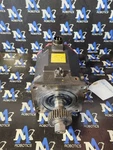 Fanuc A06B-0243-B605 Servo Motor. Fixed Price $525.00.