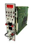 Used Det-tronics 002236-0 Uv Control R7404 002231 0022360. Fixed Price $850.00.