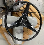 Electric Valve Actuator Biffi Icon Series 2000 Mod. 020/180-SR1 115/60/1PH. Fixed Price $1487.12.