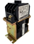 BFD22S Westinghouse 300VDC Bdf Industrial Control Relay - Next Day Option. Fixed Price $64.99.