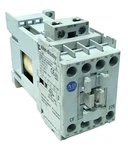 Allen-bradley 700-CF220ZJ 690 V 25 Control Relay W/ 24 Dc Coil. Fixed Price $39.98.