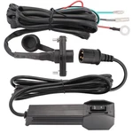 12V Winch Corded Hand Controller Remote Kit For Atv Utv. Fixed Price $39.82.