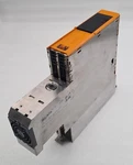 B&r Automation Acopos Multi I0014D 8BVI0014HWD0.000-1 Inverter Module. Fixed Price $395.00.