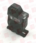 Johnson Controls R310AE-2 / R310AE2 (new No Box). Fixed Price $135.76.