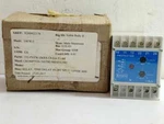 Crompton 252-PVZW Instruments Control Relay. Fixed Price $153.40.